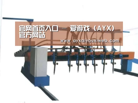 产品名称五