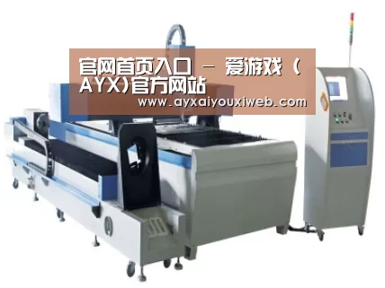 产品名称十三