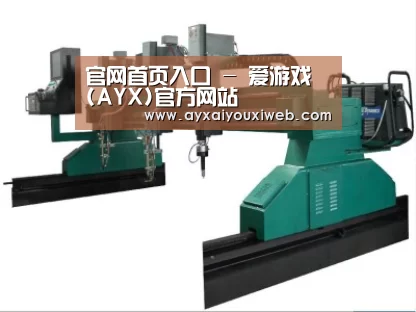 产品名称十