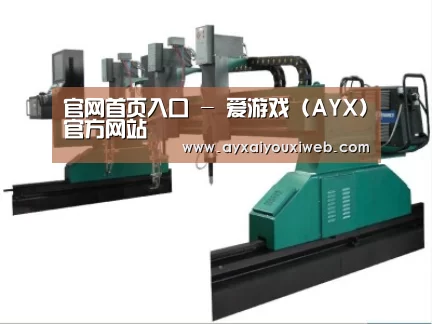 产品名称十二
