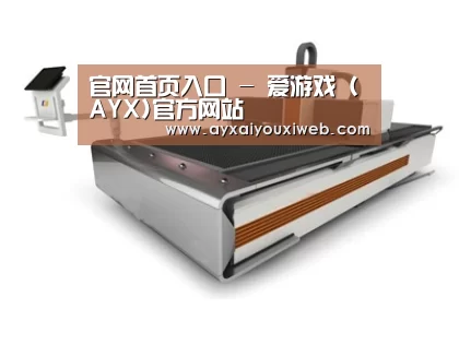 产品名称二
