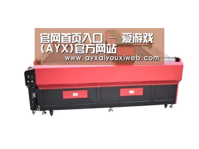 产品名称四
