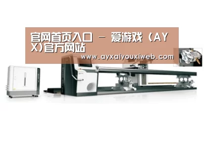 视频展示一