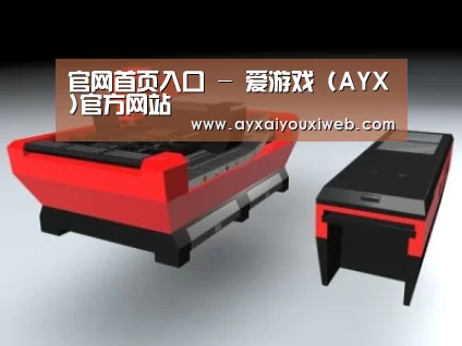 产品名称六