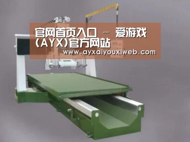 产品名称十