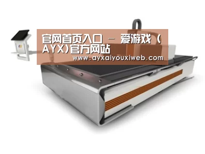 产品名称三