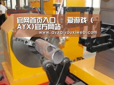 产品名称十四