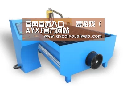 产品名称六