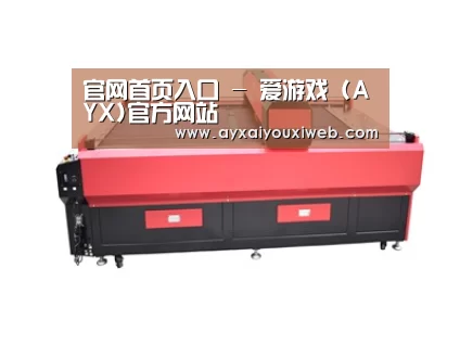 产品名称五